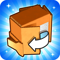 金沙3983手机版下载-金沙3983游戏下载 v1.0.2 安卓版