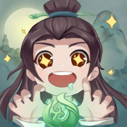 AG真人旗舰厅游戏下载-AG真人旗舰厅最新版(Little Taoists:Infinite Box)下载 v1.0.7 安卓版