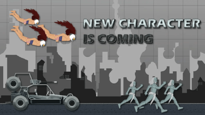 精彩截图-新濠天地app下载精英人体模拟游戏下载-新濠天地app下载精英人体模拟手机版下载 v0.3.9 安卓版4