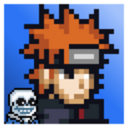 1331银河官网秽土水门手游下载安装-1331银河官网修复版秽土水门版最新版下载 v1.00.34 安卓版