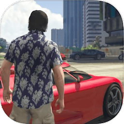 js金沙app客户端下载中文版下载-js金沙app客户端下载手游下载 v1.10 安卓版