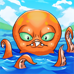 新濠天地xhtd138999999钻999999金币游戏免广告下载-新濠天地xhtd138破解版无限贝壳无限金币最新版下载 v1.0 安卓版