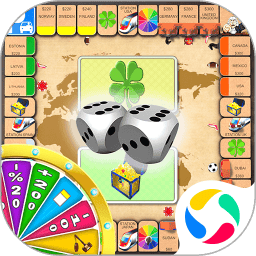 9500金沙2026官方新版图标