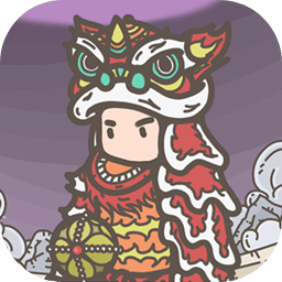 银河87680贵宾会手机版下载安装最新版-银河87680贵宾会官方正版下载 v1.5.8 安卓版