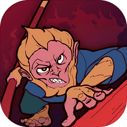 澳门葡京8888游戏手机版下载-澳门葡京8888官方版下载 v1.2 安卓最新版