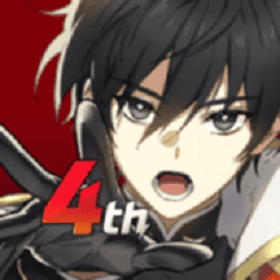 9170金沙网站平台手游官方下载-9170金沙网站平台游戏(lord of heroes)下载 v1.4.062012 安卓版