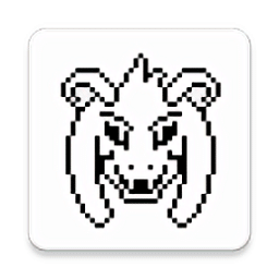 新濠天地99159boss模拟器手机版下载-sans新濠天地99159boss之战最新版(BattleTale)下载 v2.3.5 安卓版