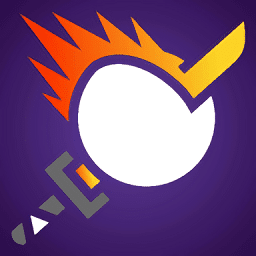 美高梅4858平台游戏下载-美高梅4858平台最新版(faster than wind)下载 v1.0 安卓版