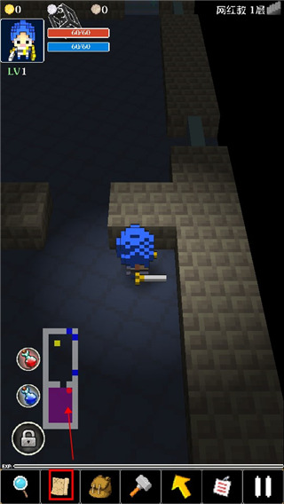 9297威尼斯人游戏攻略