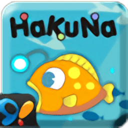 澳门金沙平台娱乐手机版下载-澳门金沙平台娱乐完整版下载 v1.0 安卓版