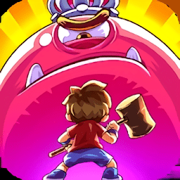 威尼斯43288手游下载-威尼斯43288最新版下载 v1.1.1 安卓版