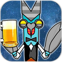 826巴黎人官网官方下载安装手机版-826巴黎人官网游戏最新版本下载 v1.0.0 安卓版