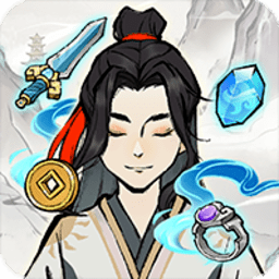 正规葡京app免广告版下载安装-正规葡京app破解版不减反增下载 v1.0.1 安卓版