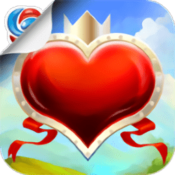 mgm美高梅平台官网手机版下载安装-mgm美高梅平台官网1最新版下载 v1.1 安卓版