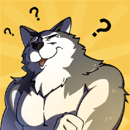 金沙集团app下载游戏下载-金沙集团app下载官方最新版下载 v1.0 安卓版