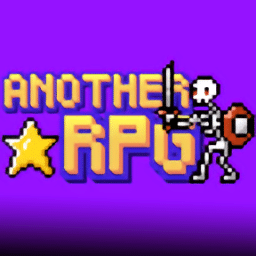 另一款vns威尼斯人最新网址游戏下载安装-另一款vns威尼斯人最新网址游戏最新版下载 v8 安卓版