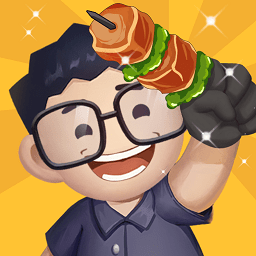 0029金沙贵宾会2026官方新版图标