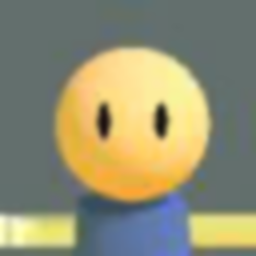 AG真人国际厅小游戏下载-AG真人国际厅小游戏最新版下载 v0.1 安卓版