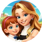 9500金沙微信小游戏-9500金沙微信小程序（暂未上线）