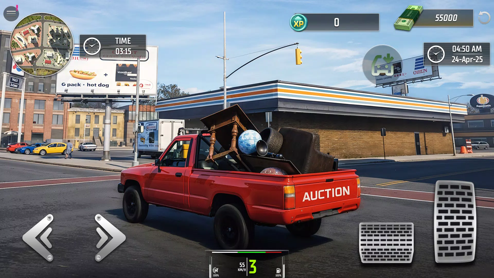 澳门新葡新京网址拍卖手游下载-澳门新葡新京网址拍卖安卓版下载游戏画面2