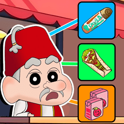 美高梅59599安静书手游免费下载-美高梅59599安静书版本下载 v1.0 安卓版