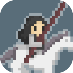 威尼斯人app官方下载游戏下载-威尼斯人app官方下载最新版下载 v1.0.0 安卓版