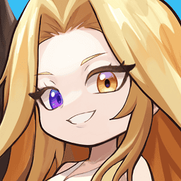 威尼斯188手游下载-威尼斯188(LoopDungeon)下载 v1.52.54131823 安卓版