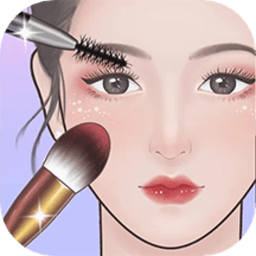 银河澳门登录游戏下载安装-银河澳门登录官方版下载 v1.0.7 安卓版