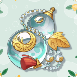 88yh银河官网手游官方下载-88yh银河官网最新版下载 v1.0 安卓版