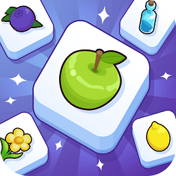 威尼斯vns777官方下载手机版-威尼斯vns777正版下载 v1.0.3 安卓版