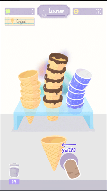 澳门金沙官网app下载野餐中文版下载安装-澳门金沙官网app下载野餐sundae picnic手机版下载 v1.5.0 安卓最新版