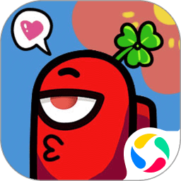 533333巴黎人手机版模拟器中文版免费下载-533333巴黎人手机版模拟器完整版下载 v1.0.8 安卓版