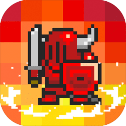 银河官方网站2324闯关下载手机版-银河官方网站2324闯关最新版下载 v0.63 安卓版