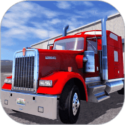 9170金莎下载安装手机版-9170金莎最新版下载 v1.2.4 安卓版