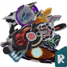 澳门金沙棋牌下载极狐mk9模拟器下载极恶出品-澳门金沙棋牌下载极狐mk9变身模拟器(Geats Belt All Rider Series)下载 v2.3.0 安卓版