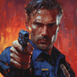 威尼斯391手机版下载-威尼斯391游戏(Police Mission Simulator)下载 v0.2 安卓版