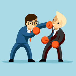 70570威尼斯人官网中文版下载安装最新版-70570威尼斯人官网游戏手机版下载 v1.0.0 安卓版