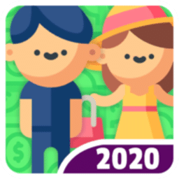 澳门威尼斯人app汉化版下载-澳门威尼斯人app最新版(Life Simulator 2)下载 v2.1 安卓版