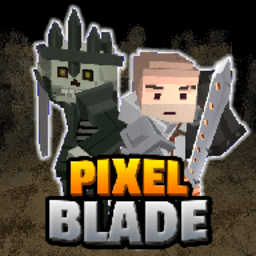 澳门金沙151中文版下载-澳门金沙151m最新版(PixelBlade)下载 v9.4.4 安卓版