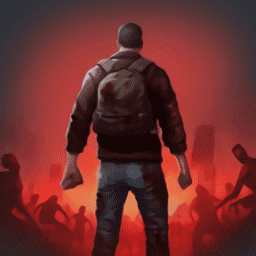 威尼斯6576僵尸生存游戏免费下载-威尼斯6576僵尸生存手机版(Last of Shot Zombie Survival)下载 v1.2.2 安卓版