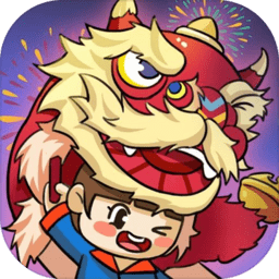 巴黎人线上贵宾厅官方下载手机版-巴黎人线上贵宾厅游戏最新版下载 v1.0.1 安卓版