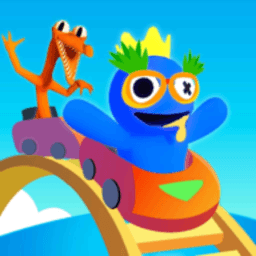 金沙9170登录网址迷你游乐园下载手机版-金沙9170登录网址迷你游乐园最新版下载 v0.0.16 安卓版