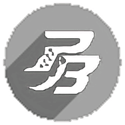 仿制澳门金沙电子游戏平台低配版中文手机版下载-仿制CSGO低配版手游最新版下载 v22-hy 安卓最新版