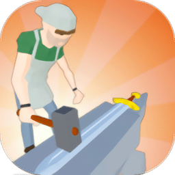 澳门葡京7906com最新版下载安装-澳门葡京7906com免费版下载 v0.0.3 安卓版