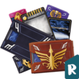 新濠天地官方网站龙骑模拟器手机版下载-新濠天地官方网站龙骑模拟器游戏(Ryuki Driver)下载 v1.1 安卓版