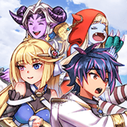 威尼斯43288手游下载-威尼斯43288官方版(Isekai Rondo)下载 v1.1.5g 安卓版