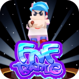 金莎7776888手游官方下载-金莎7776888最新版下载 v1.3 安卓版