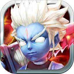 9570官方金沙登录单机版下载安装-9570官方金沙登录手游最新版下载 v1.0.2 安卓版