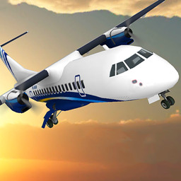 新蒲京官方下载app中文版下载安装最新版-新蒲京官方下载app游戏手机版下载 v300.1.0.3018 安卓版