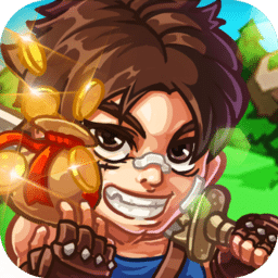 新加坡金沙官方网址中文版免费下载-新加坡金沙官方网址手游官方版下载 v1.0 安卓版